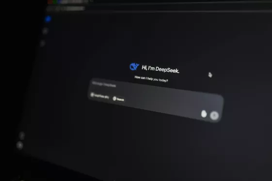 Webfluence demo