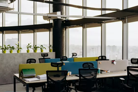 Webfluence demo