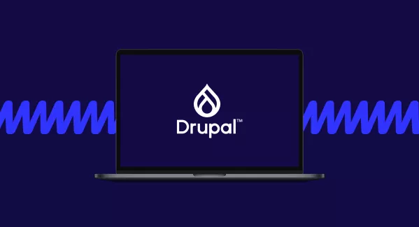 Webfluence demo